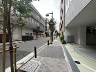 v20260509150639/fresh/building/J00100632422_2