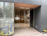 v20260509150639/fresh/building/J00100632422_3