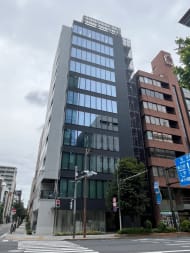 v20260509150639/fresh/building/J00100632422_5