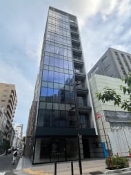 v20260509150639/fresh/building/J00100632892_1
