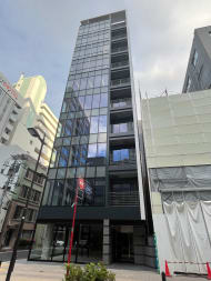 v20260509150639/fresh/building/J00100632892_12