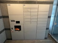 v20260509150639/fresh/building/J00100632892_8