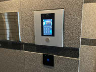 v20260509150639/fresh/building/J00100632892_9