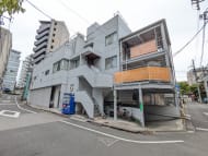 v20260509150639/fresh/building/J00100633476_1