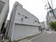 v20260509150639/fresh/building/J00100633476_11