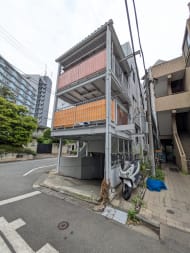 v20260509150639/fresh/building/J00100633476_12