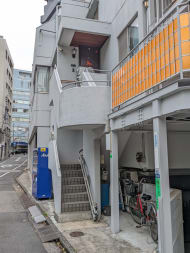 v20260509150639/fresh/building/J00100633476_7