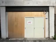 v20260509150639/fresh/building/J00100634053_3