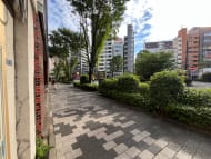 v20260509150639/fresh/building/J00100634053_7