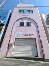v20260509150639/fresh/building/J00100634189_13