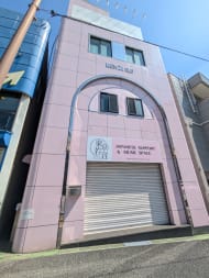 v20260509150639/fresh/building/J00100634189_14