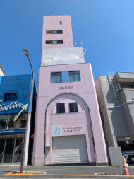 v20260509150639/fresh/building/J00100634189_17