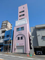 v20260509150639/fresh/building/J00100634189_19