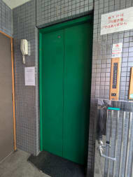 v20260509150639/fresh/building/J00100634189_4