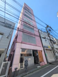 v20260509150639/fresh/building/J00100634189_5