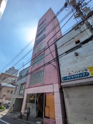 v20260509150639/fresh/building/J00100634189_8