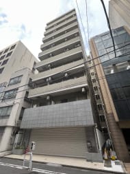 v20260509150639/fresh/building/J00100635235_1