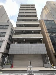 v20260509150639/fresh/building/J00100635235_6