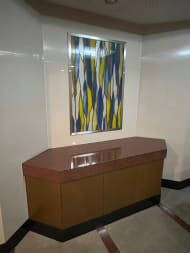 v20260509150639/fresh/building/J00100635235_7