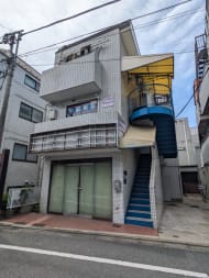 v20260509150639/fresh/building/J00100635306_1