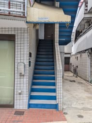 v20260509150639/fresh/building/J00100635306_15