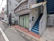 v20260509150639/fresh/building/J00100635306_3