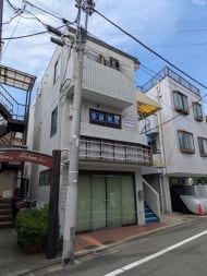 v20260509150639/fresh/building/J00100635306_6