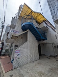 v20260509150639/fresh/building/J00100635306_8