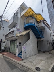v20260509150639/fresh/building/J00100635306_9