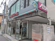 v20260510150637/fresh/building/J00100382507_11