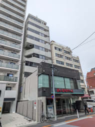 v20260510150637/fresh/building/J00100382507_5