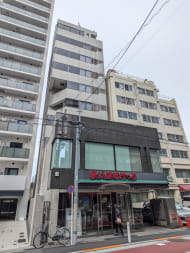 v20260510150637/fresh/building/J00100382507_6