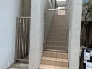 v20260510150637/fresh/building/J00100385104_11