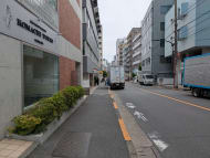 v20260510150637/fresh/building/J00100385104_12