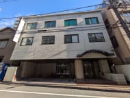 v20260510150637/fresh/building/J00100386400_1
