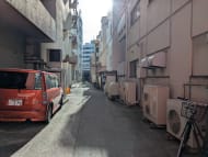v20260510150637/fresh/building/J00100386400_14