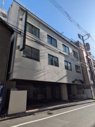 v20260510150637/fresh/building/J00100386400_5