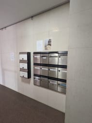 v20260510150637/fresh/building/J00100386454_10