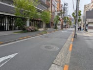 v20260510150637/fresh/building/J00100386454_12