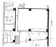 v20260510150637/fresh/building/J00100386454_18