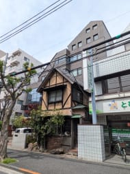 v20260510150637/fresh/building/J00100386454_7