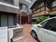 v20260510150637/fresh/building/J00100386454_8
