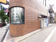 v20260510150637/fresh/building/J00100386540_14