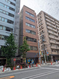 v20260510150637/fresh/building/J00100386540_5
