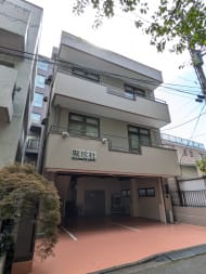 v20260510150637/fresh/building/J00100386541_1