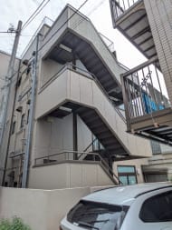 v20260510150637/fresh/building/J00100386541_10