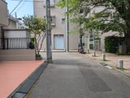 v20260510150637/fresh/building/J00100386541_12