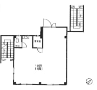 v20260510150637/fresh/building/J00100386541_18