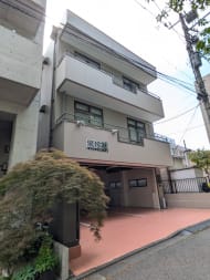 v20260510150637/fresh/building/J00100386541_5