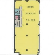 v20260511151013/fresh/building/J00100365155_18